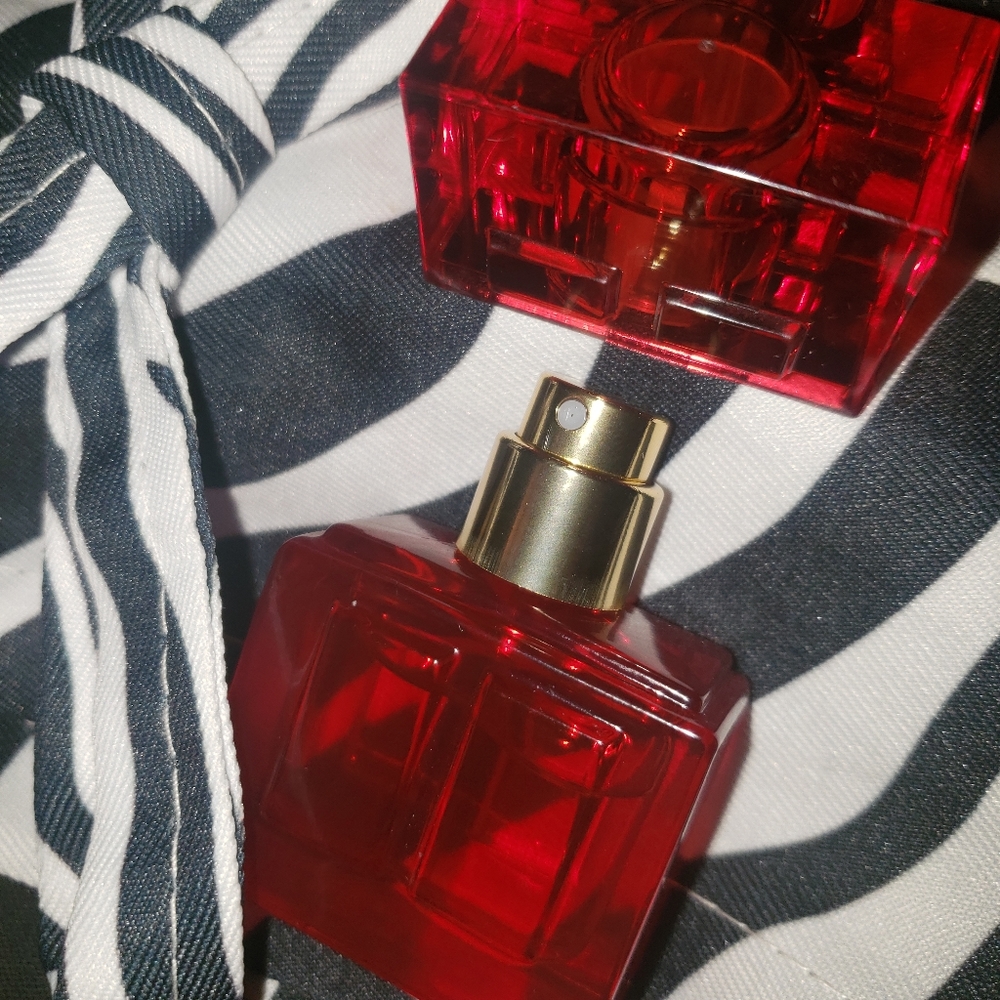 Women's Perfume (RED DOOR) by Elizabeth Arden - Picture 5 of 9
